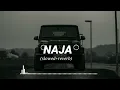 Download Lagu na ja ( slowed + reverb ) ||  slowed reverb by RV || use headphone 🎧