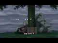 FULLMETAL ALCHEMIST: BROTHERHOOD | Opening 2 | Hologram - NICO Touches the Walls | aniverse