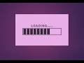 Project in C Tutorial 12 Loading in C Project