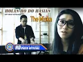 Download Lagu The Miska - Holan Ho Do Hasian - Lagu Batak Terbaik  