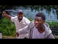 Download Lagu QUAND C'EST LA RENTREE – JUNIORTV