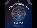 Taurus Horoscope Today Thursday August 13 2026