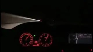 مهرجان البنت المؤذية 