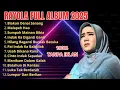 Download Lagu Rayola Full Album Lagu Minang Terbaru 2025  Biakan Denai Sanang, Malapeh Hao \u0026 Hits Paling Menyentuh