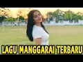 Download Lagu LAGU DANDUT MANGGARAI TERBARU || ANAK MOLAS DIONG