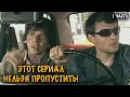 Download Lagu ПОЛИТИКИ, БАНДИТЫ И ТАЛАНТЫ В СЛУЖБЕ ЗЛА… МОЖНО ЛИ ИХ ОСТАНОВИТЬ? 1 ЧАСТЬ