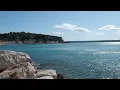 Piran2