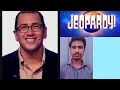Ben Goldstein Jeopardy