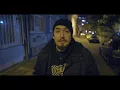 Sayedar  - Bela Gelir Bulur Bizi (feat. Önder Şahin) | Official Video (prod. by @LOBMusicProd)