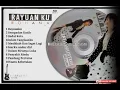 Lagu Album Rohana jalil-Rayuanku(zam@khaty)