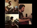 Emir Rauf - One More Love Song (cover)