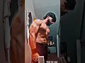 Download Lagu Wait For End Champion 💪#shorts #motivation #trending