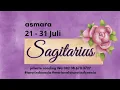 Download Lagu Sagitarius 💜jadi ajang saling menyakiti💜 Mari Tarot #tarotindonesia #sagitarius 