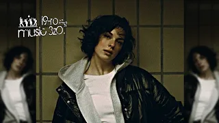 اغاني مصري   اديتك عمري كله   اللي زيك انت    عزو الهذلي  دندنها