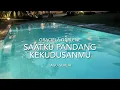 Download Lagu Saat ku pandang kekudusanMu