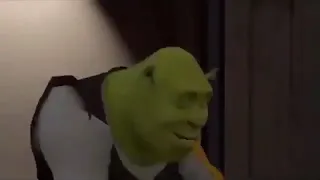 shrekophone