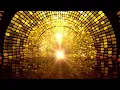 888 Hz Receive Infinite Abundance - Love - Blessings of the Angels