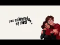 Geniusjini X66 Ft. Jay melody – Far Away (video lyrics)