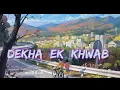 Download Lagu Dekha Ek Khwab - kishor kumar | Lofi Remix Song | MrBDlofi Download Lagu Dekha Ek Khwab - kishor kumar | Lofi Remix Song | MrBDlofi