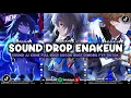 Download Lagu DJ DROP ENAKEUN X MASHUP V54 SOUND JJ KANE BUAT DIMOBIL FULL BASS VIRAL TIKTOK TERBARU 2025 🎧