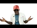 Download Lagu Starboi3 How He First Met Doja Cat By Accident, Dick Song Created Before 2019 (part 8)