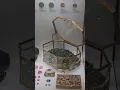 Download Lagu Precious Jewels of the Sultan Amaze Us at Topkapi Palace Treasure, Ottaman Empire Era