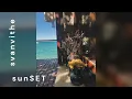 Download Lagu svanvithe - sunSET DJ MIX – Trance meets Melodic Summer Lounge Beats