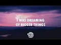 Download Lagu Imagine Dragons. Thunder song Lyrics