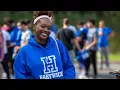 Wick Week 2024 Hartwick College