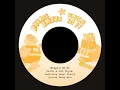 Scrub a Dub Style (feat. Sugar Minott)