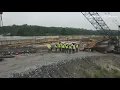 Free construction training program coming to Maine community colleges