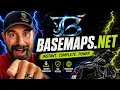 I Built Basemaps net Instant Harley Tunes Are Finally Here