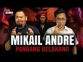 Download Lagu MIKAIL ANDRE GAMBAR BUDAK KECIL DALAM HUTAN, JANGAN PANDANG BELAKANG ! - SERAM SELEBRITI