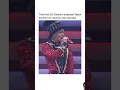 Download Lagu Her Reaction is Priceless😍 Taylor Swift \u0026 Ed Sheeran♥️ #music #edit #taylorswift #edsheeran #shorts