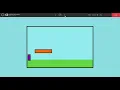 Programming a Retro-Style game in P5 js - Part 2