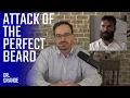Dan Bilzerian Analysis of Life and Personality Is He a Fake Celebrity