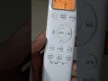 Download Lagu TCL AC | How to turn off the display of TCL AC ? #airconditioner #tcl #heat #summer #cooling
