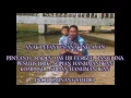 Download Lagu ANAK PETANI- Raden Mas Uji ft Rizal Rangjuna Lirik oleh Supian Hanuman Ikan