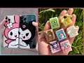 Cute HELLO KITTY SANRIO Ideas That Are At Another Level