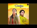 Download Lagu Chotiyan