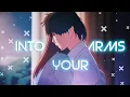 Download Lagu I want to eat your pancreas 💔 - [AMV/EDIT] !! Mr SmX