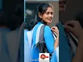 Download Lagu palela popat, gujrati #dj #remix