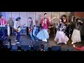 Download Lagu Goyang Asyik 💘 Panah Asmara 💞 KOES 2nd GENeration @ Galeri Indonesia Kaya