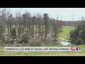 Summerfield de-annexation bill now moving forward