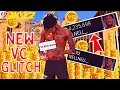 NEW NBA 2k22 VC Glitch 200 000 VC FREE Unlimited VC