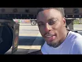 How To Replace Mud Flap on Semi Trailer Do It Yourself