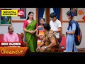 Download Lagu Sevvanthi - Best Scenes | 01 July 2025 | Tamil Serial | Sun TV