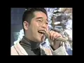 槇原敬之 北風 ～君にとどきますように～