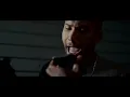 MC GH Magrão e MC RN do Capão - Alô Biel ( O Acerto! ) Video Clipe Oficial