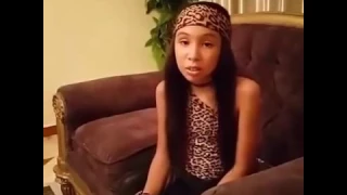 عيش سكر وطن جويريه دندنها